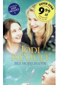 Bez mojej zgody
