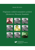 Poliglotyzm wielkich romantyków polskich