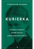 Kurierka