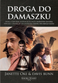 Kroki wiary Tom 3 Droga do Damaszku