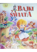 Bajki świata