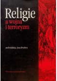 Religie a wojna i terroryzm