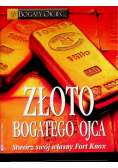 Złoto bogatego ojca