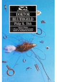 Doktor Bluthgeld
