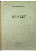 Hamlet