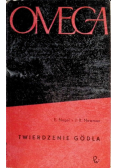 Twierdzenie Godla