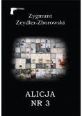Alicja nr 3