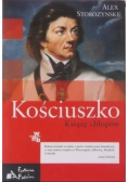 Kościuszko Książę chłopów