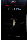 Terapia