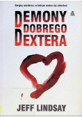 Demony dobrego Dextera
