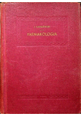 Farmakologia