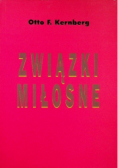 Związki Miłosne
