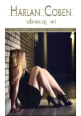 Obiecaj mi pocket