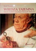 Wiedza tajemna