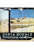 Pątniczym szlakiem
