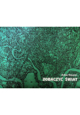 Zobaczyć świat