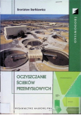 Oczyszczanie ścieków przemysłowych