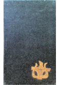 Liturgia godzin. Codzienna modlitwa ludu Bożego