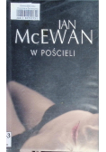 W pościeli