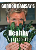 Healthy Appetite