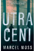 Utraceni