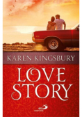 Love Story