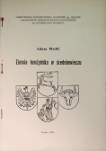 Ziemia łomżyńska w średniowieczu