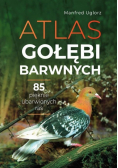 Atlas gołębi barwnych
