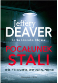 Pocałunek stali