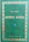 Wichrowe Wzgórza