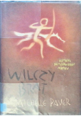 Wilczy brat