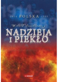 Nadzieja i piekło