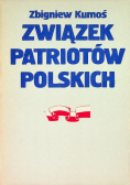 Związek Patriotów Polskich
