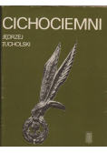 Cichociemni