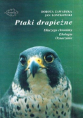 Ptaki drapieżne Dlaczego chronimy ekologia oznaczanie