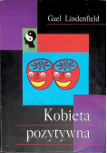 Kobieta pozytywna