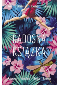 Radosna książka