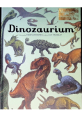 Dinozaurium