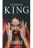 Carrie