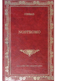 Nostromo