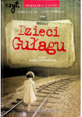 Dzieci Gułagu