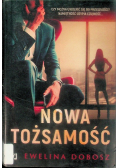 Nowa tożsamość