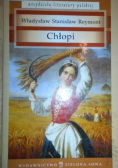 Chłopi