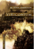 Viriconium