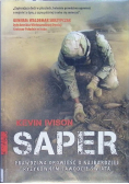 Saper