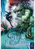 Pięć królestw