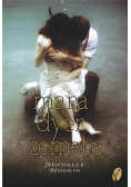 Zemsta. Trylogia Mara Dyer. Tom 3