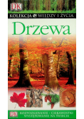 Kolekcja wiedzy i życia Drzewa