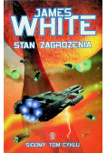 Stan zagrożenia Tom 7