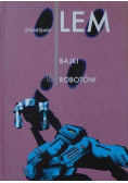 Bajki robotów